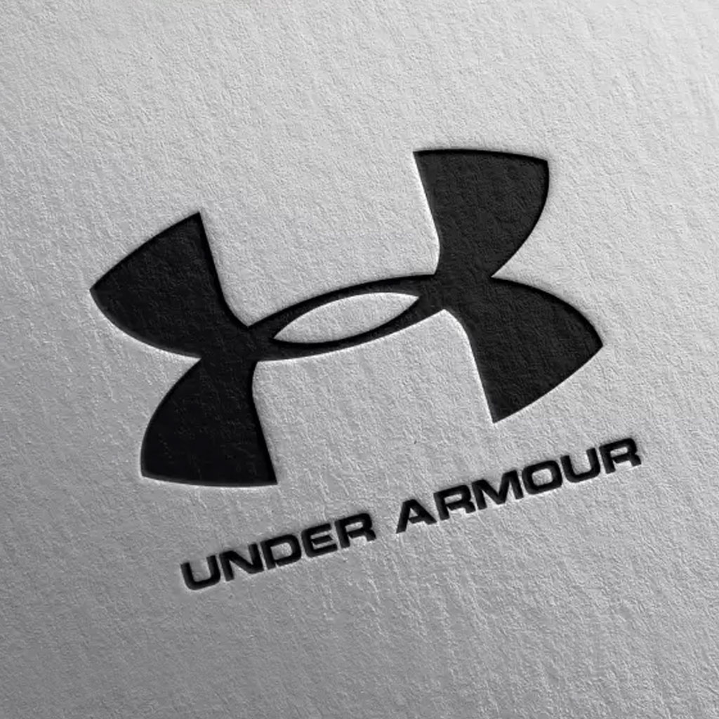 underarmour-logo